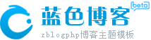 PG电子-PG电子游戏平台-PG电子官方网站