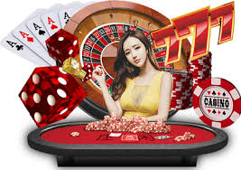 PG电子-PG电子游戏平台-PG电子官方网站