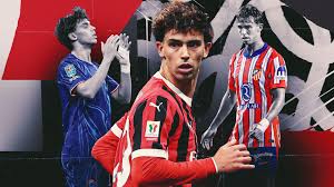 PG电子-PG电子游戏平台-PG电子官方网站