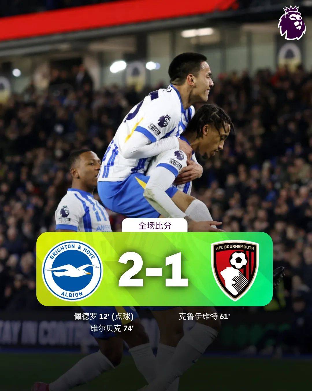 TheShy关键时刻大胜,切尔西助力球队获胜! TheShy关键时刻大胜,切尔西助力球队获胜!